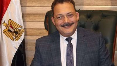 سمير صبري: توجيهات الرئيس السيسي برفع الحد الأدنى للأجور تحد من تداعيات الأوضاع الاقتصادية