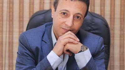 وليد الغمرى يكتب الإرهاب الاقتصادى يضرب مصر والشعب ينتظر الرد