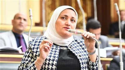 لمحاربة الفساد.. تحرك برلماني بشأن تسريب امتحانات نصف العام بكلية الخدمة الاجتماعية جامعة أسيوط