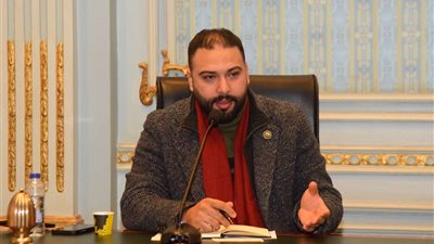برلماني: التوسع فى الاستثمار الزراعى خطوة للخروج من الأزمة الاقتصادية