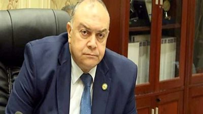 وكيل «نقل النواب» يُطالب الحكومة بسرعة توفير مستلزمات العمليات الجراحية