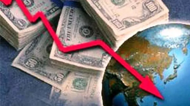 التضخم وأسعار الفائدة وتعويم العملة.. مصطلحات أساسية لفهم الاقتصاد