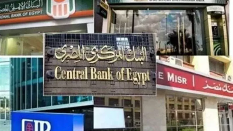 اقتصاديون: زيادة أسعار الفائدة 2% لا يكفي لاستيعاب التضخم أو تحرير العملة