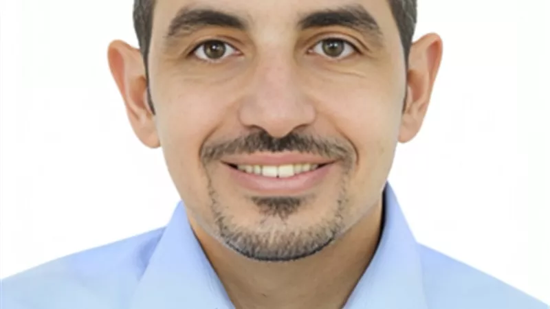 خاص| إعلامي أردني: مباراة كوريا الجنوبية صعبة.. ولكن قادرون على التأهل