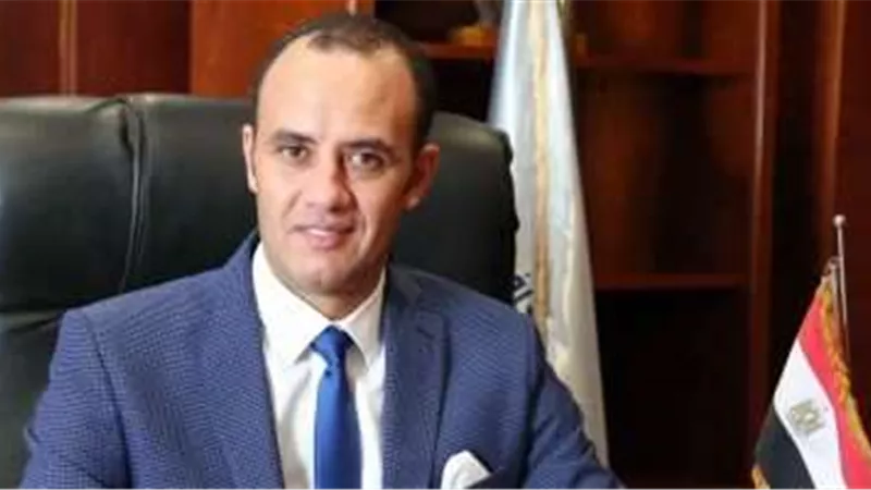 انخفاض أسعار الدواجن بالاسواق حوالي 5 جنيهات