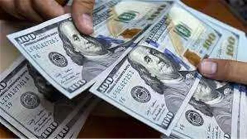 سعر الدولار في البنوك المصرية اليوم الأربعاء 7-2-2024