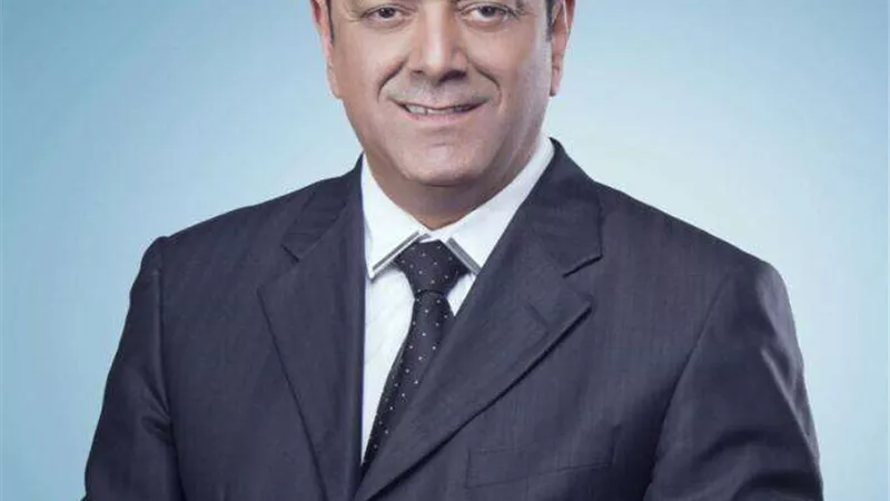 الشاهد: زيادة الصادرات المصرية يرتبط بحل أزمة العملة أولًا