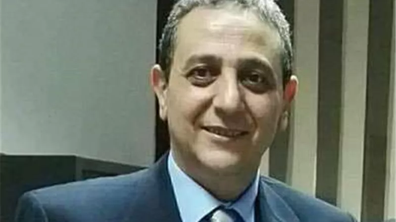 تجديد الثقة للجندي بالقاهرة.. التفاصيل الكاملة لحركة تنقلات مديرية أمن القاهرة