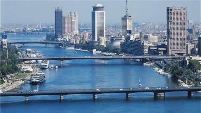حالة الطقس 