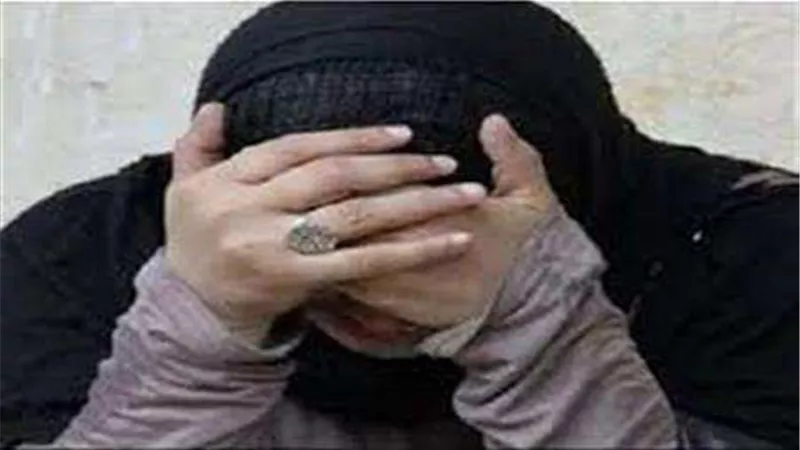 التحريات تكشف ملابسات تعرض موظفة للاعتداء على يد زوج شقيقتها