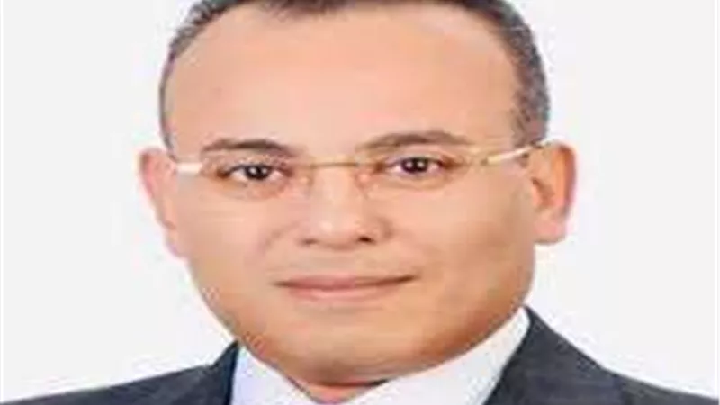 «الرئاسة المصرية» للقاهرة الإخبارية: توافق الموقفين الشعبي والرسمي تجاه حرب غزة منذ اللحظة الأولى للأزمة