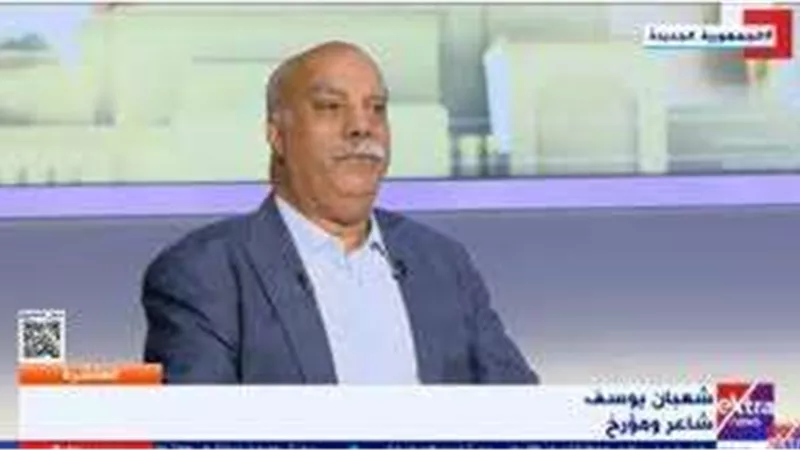 مؤرخ يكشف سبب فشل إنشاء وحدة للأرشيف بدار الكتب