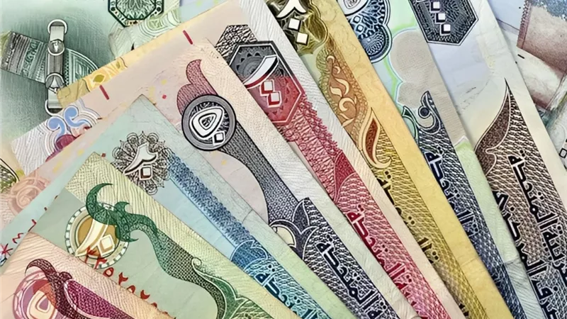 اسعار العملات العربية بالبنوك اليوم السبت 10فبراير 202