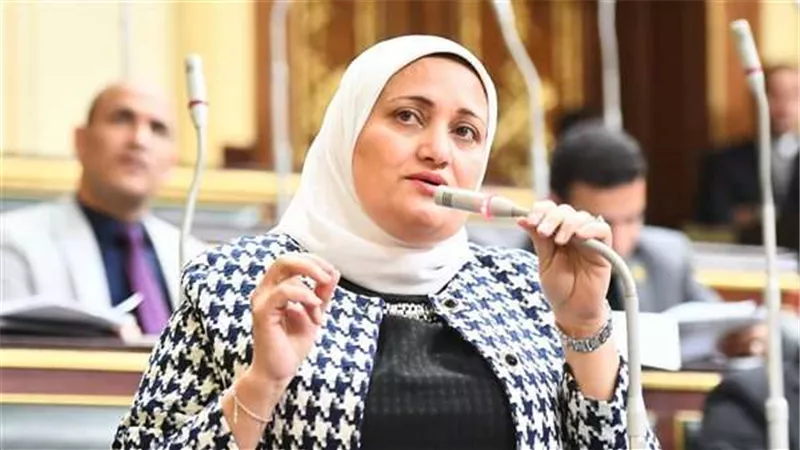 لمحاربة الفساد.. تحرك برلماني بشأن تسريب امتحانات نصف العام بكلية الخدمة الاجتماعية جامعة أسيوط
