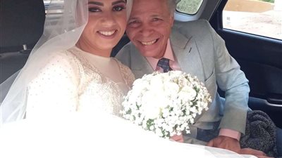 بعد أشهر من انفصاله.. محمود عامر يحتفل بعقد قرآنه