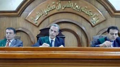 الإعدام شنقا للمتهم بقتل شاب لخلافات سابقة بينهما بالشرقية