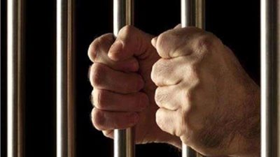 السجن المؤبد لمتهم بقتل شاب في سوهاج