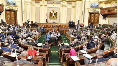 برلماني عن الطلاق الشفهي: الزواج الموثق لا بد له من انفصال موثق