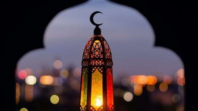 الأوقاف تعلن إيفاد أربعة أئمة إلى أمريكا وألمانيا لإحياء ليالي رمضان