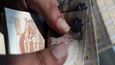 عاجل| 