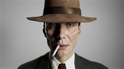 كيليان مورفى يعلن مفاجأة عن Peaky Blinders