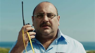 فيلم «إذا الشمس غرقت في بحر الغمام» يفوز بجائزة لجنة التحكيم بمهرجان كليرمون