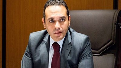 خبير: الروشتات الاقتصادية لها فواتير وعلينا التشديد النقدي والكبح المالي