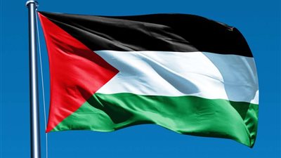 رئيس القدس للدراسات: مسمى الدولة الفلسطينية فخ لهذا السبب