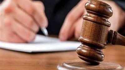 التحقيق في واقعة مصرع عامل إثر سقوطه من أعلى عقار بالشرابية