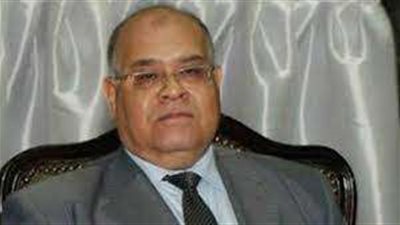 حزب الجيل الديمقراطى يدين هجوم الاحتلال على مدينة رفح الفلسطينية