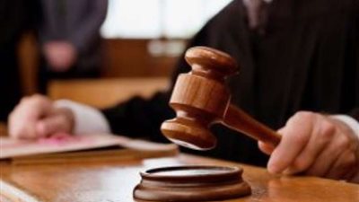اليوم.. نظر محاكمة متهم بـ«أحداث إمبابة»
