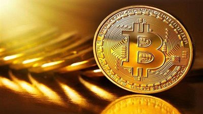 ارتفاع تقييم قطاع العملات المشفرة إلى 1.87 تريليون دولار