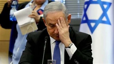 عاجل| واشنطن تطالب إسرائيل بعدم اجتياح رفح الفلسطينية خلال شهر رمضان