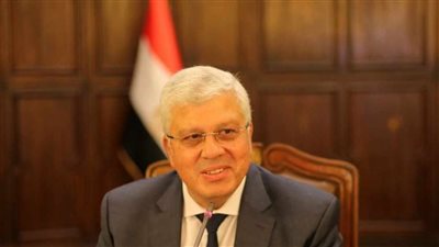 فتح باب الترشح لرئاسة 5 جامعات حكومية أبرزها جامعة القاهرة