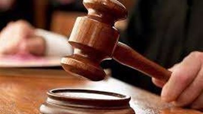 قرار جديد من المحكمة ضد المتهم بإنهاء حياة زوجته بكرداسة