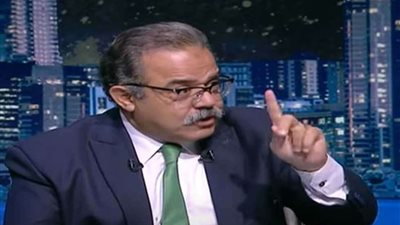خاص| رئيس جمعية مواطنون ضد الغلاء يثير تساؤلات حول توزيع 34,721 مليون كيلو سكر في أسبوع.. أين الرقابة ؟ | مستند