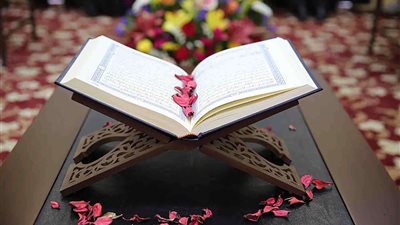 ليفرج الله همك.. أعمال تمحو الذنوب الصغيرة احرص عليها