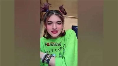 بعد القبض على صاحبة تريند الشارع اللي وراه.. قانوني يوضح العقوبة