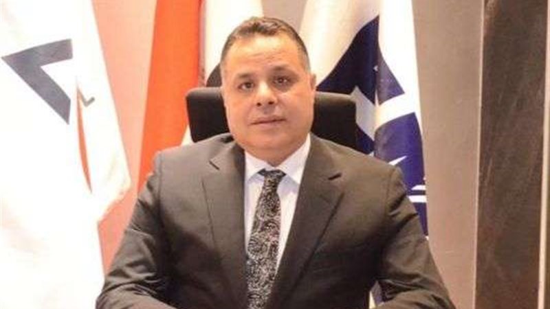  هيمن عبدالله عضو