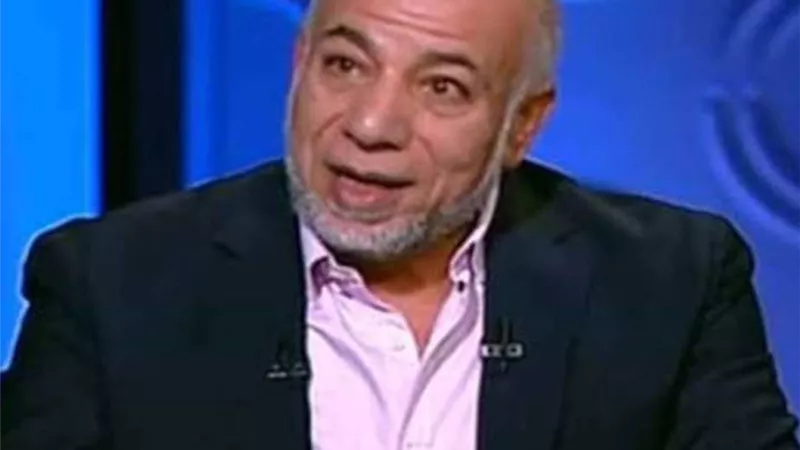 شعبة الدخان عقب تطبيق زيادة الأسعار: 