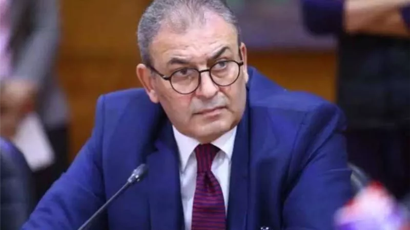غرفة الملابس الجاهزة تفتتح معارض جديدة خلال فبراير 2024