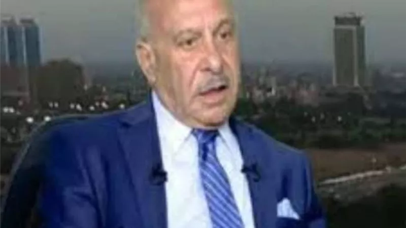 مستشار شعبة الذهب والتعدين يتوقع عودة زيادة الأسعار