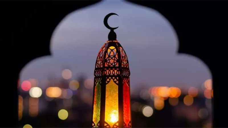 الأوقاف تعلن إيفاد أربعة أئمة إلى أمريكا وألمانيا لإحياء ليالي رمضان