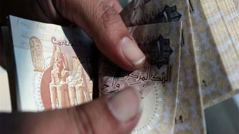 عاجل| 