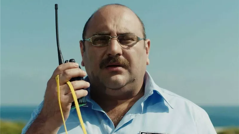فيلم «إذا الشمس غرقت في بحر الغمام» يفوز بجائزة لجنة التحكيم بمهرجان كليرمون