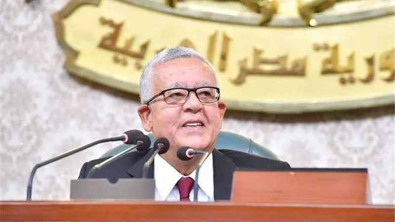 البرلمان يوافق على تعديل بعض أحكام قانون الضريبة على الدخل لسنة 2005