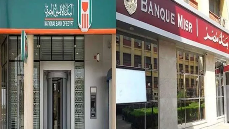 خبراء مصرفيون يوضحون سلبيات شهادات العائد المرتفع على الاستثمار