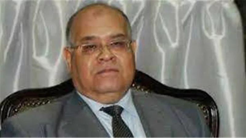 حزب الجيل الديمقراطى يدين هجوم الاحتلال على مدينة رفح الفلسطينية