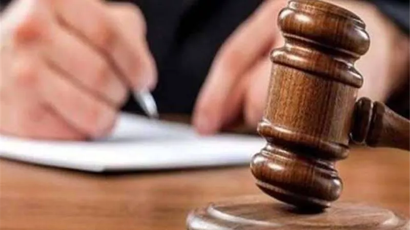التحقيق في مقتل شخص طعنًا خلال فض مشاجرة بحدائق أكتوبر