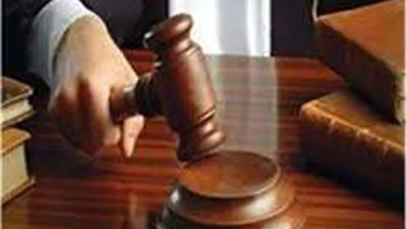 السجن المشدد لمتهم شرع في قتل مواطن بالقليوبية